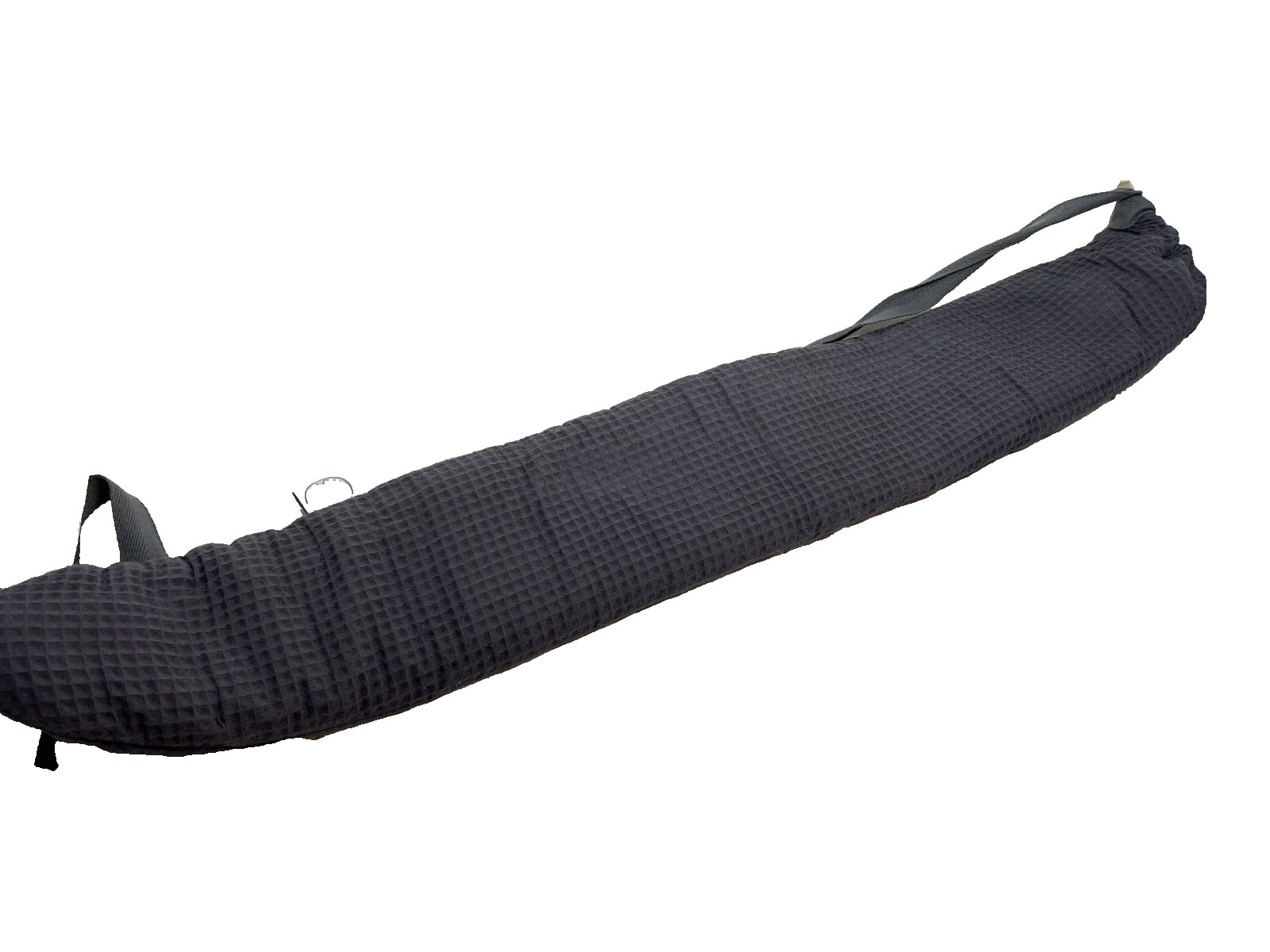 YUYU The Original Long Hot Water Bottle