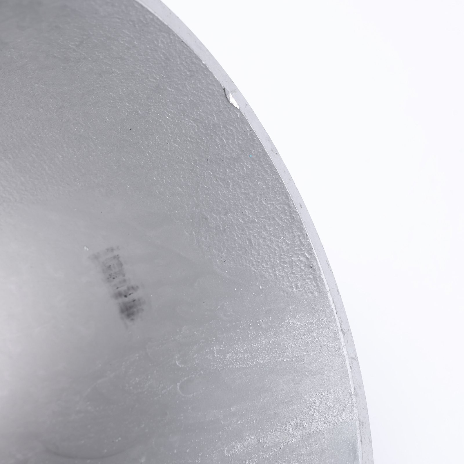 S21307 Bushing Installation Tool Kit For Hendrickson Turner Intraax Wide Bushing