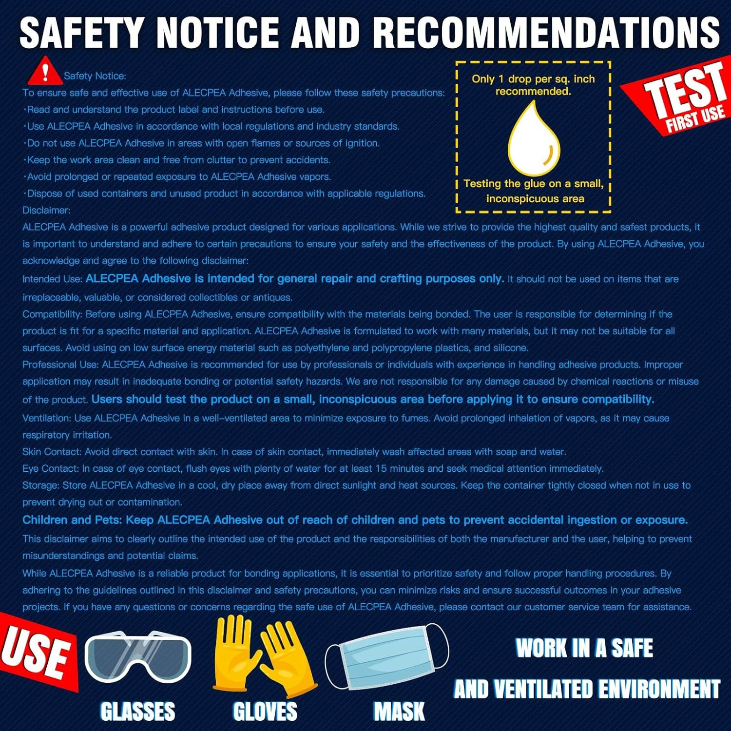 3 Gram (Pack of 12) Single Use Super Glue Gel, Super Fast, Thick & Strong Adhes