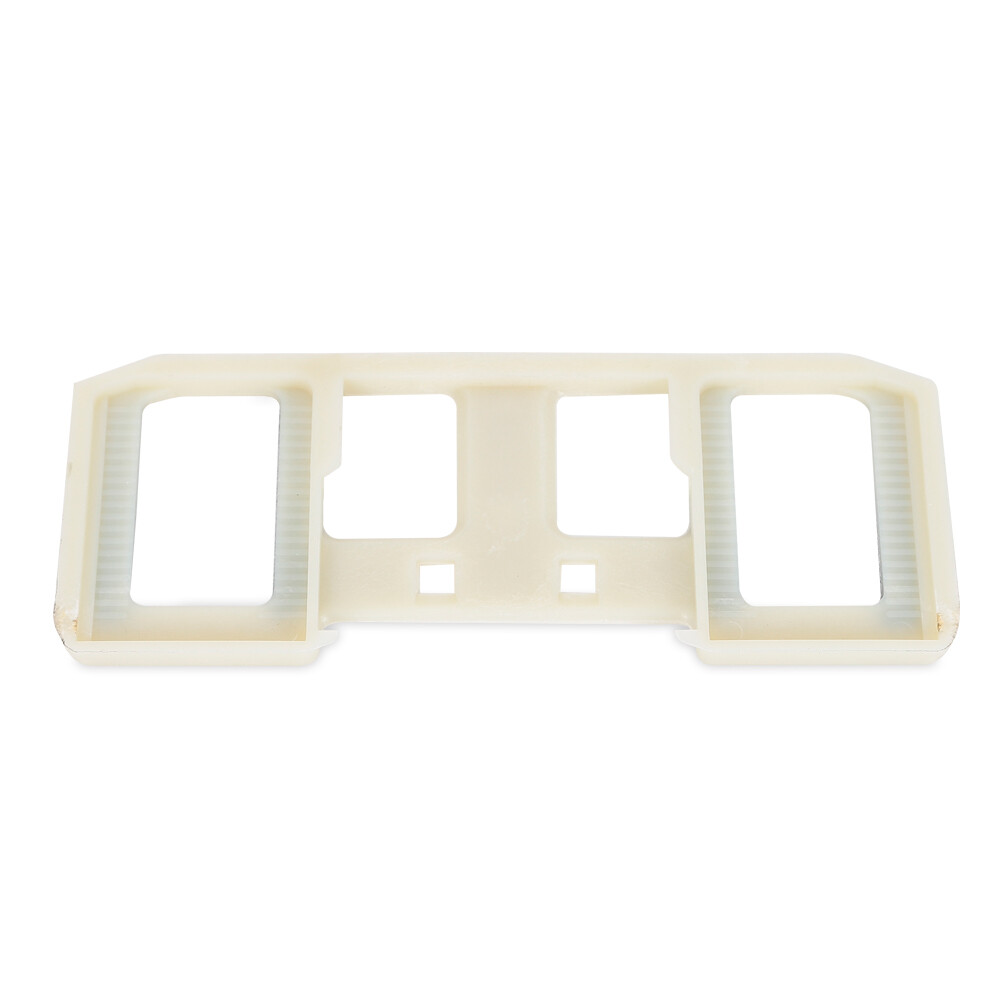 Bidet Toilet Seat Electric Smart Automatic Deodorization Heated Lengthen fast