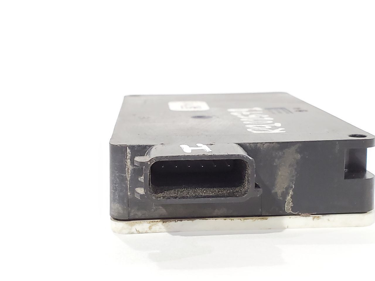 2012 Mercedes CLS550 OEM Blind Spot Radar Left or Right