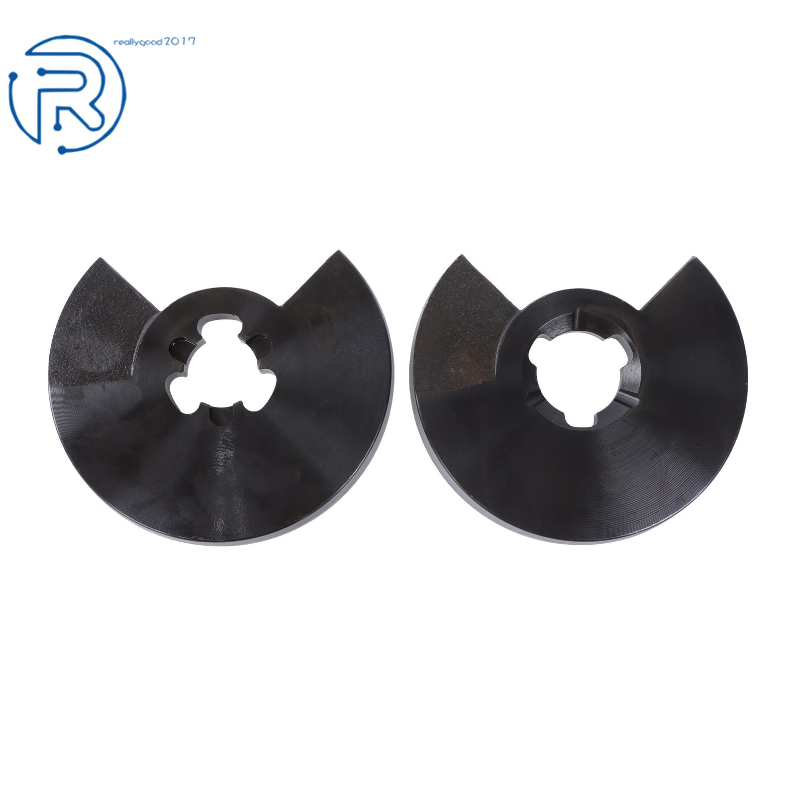 For Mercedes Benz Coil Spring Compressor Telescopic Repair Tool Kit