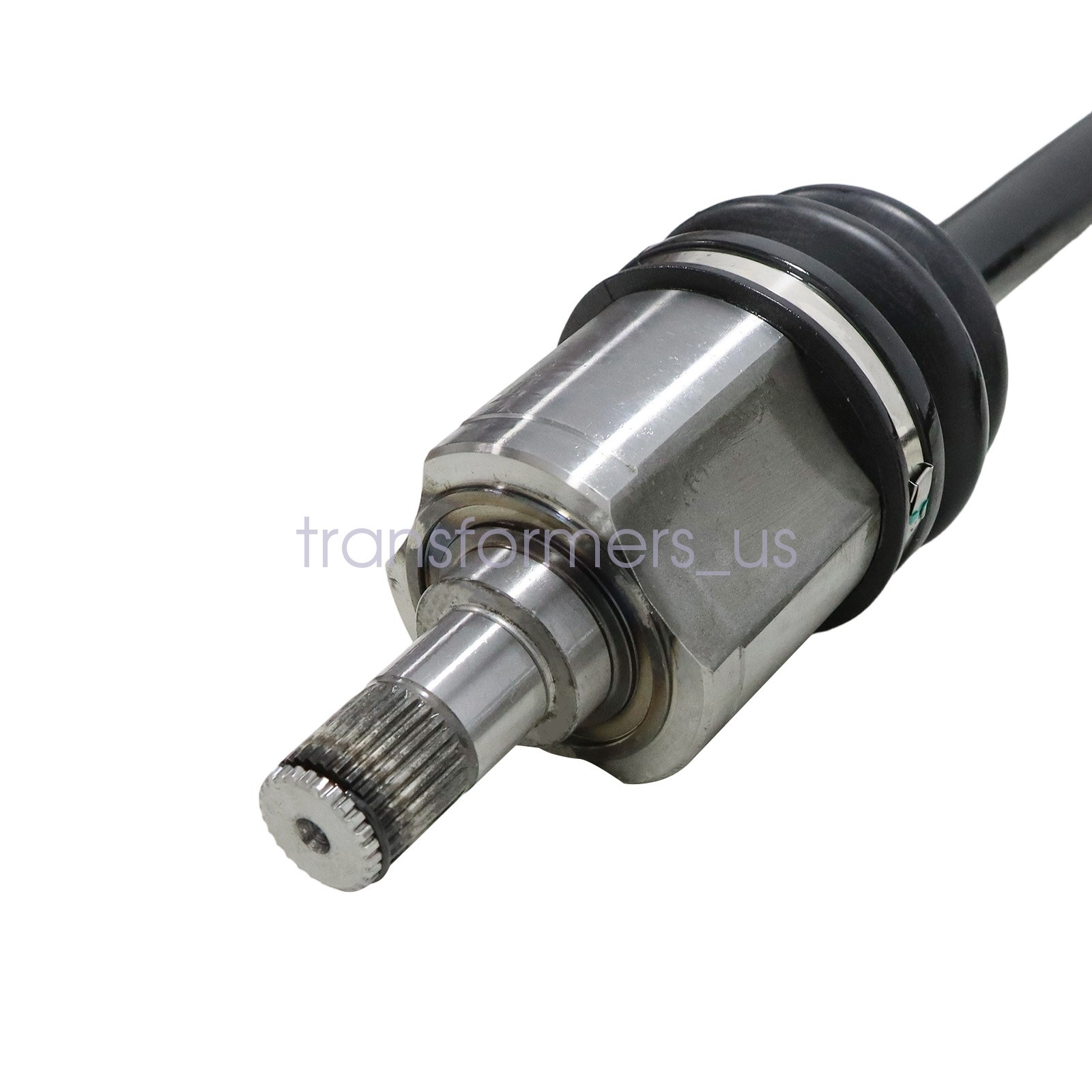 For 1994 1995 1996-2000 2001 Acura Integra 1.8L LS,RS,GS-R,GS CV Axle