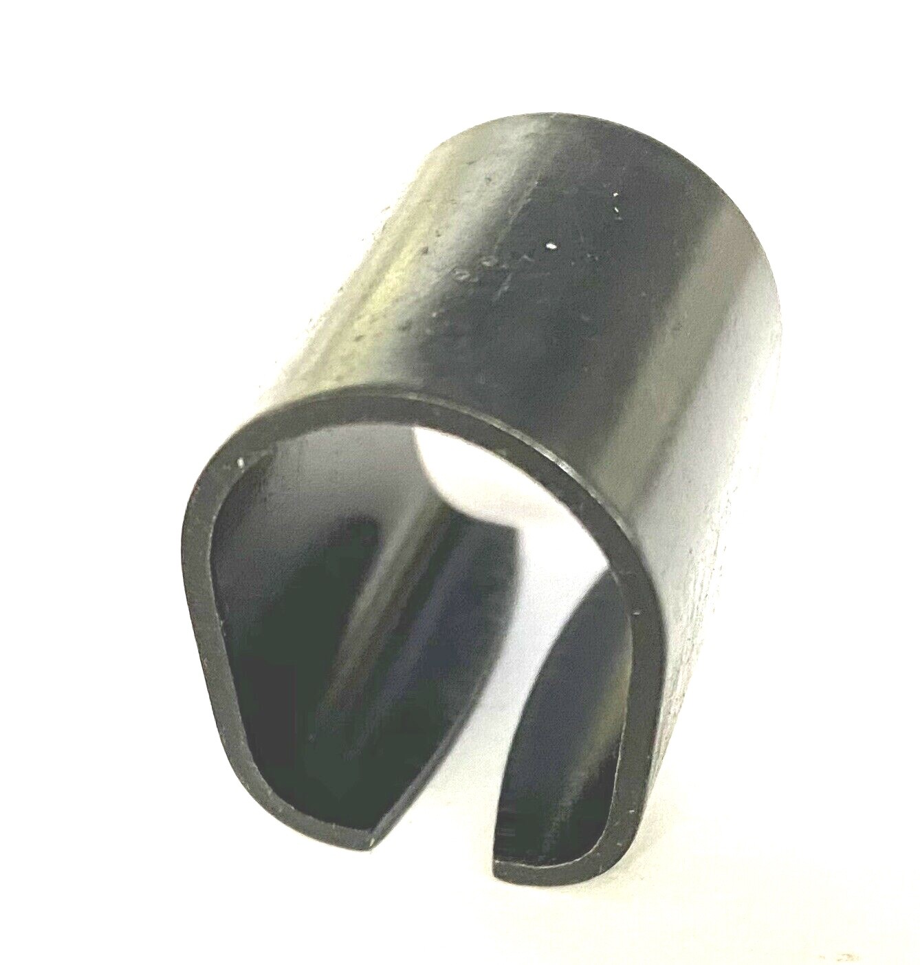 German Mauser WWII K98k Rifle Sighthood