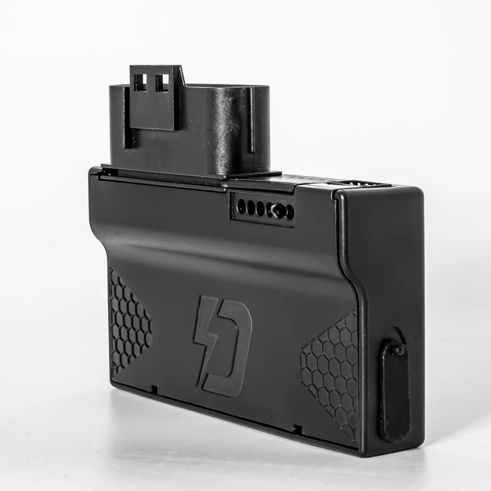 YAMAHA YFZ 450R 450X PC6 FITS 2009-2026 PC6-22044