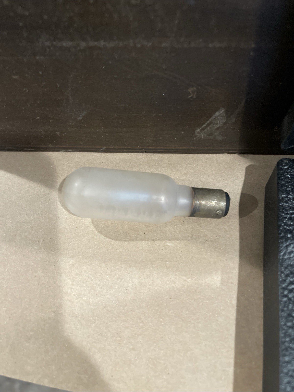 RARE Busch Rathenow Comparison Microscope, Dual Optical, Metallurgical, Forensic