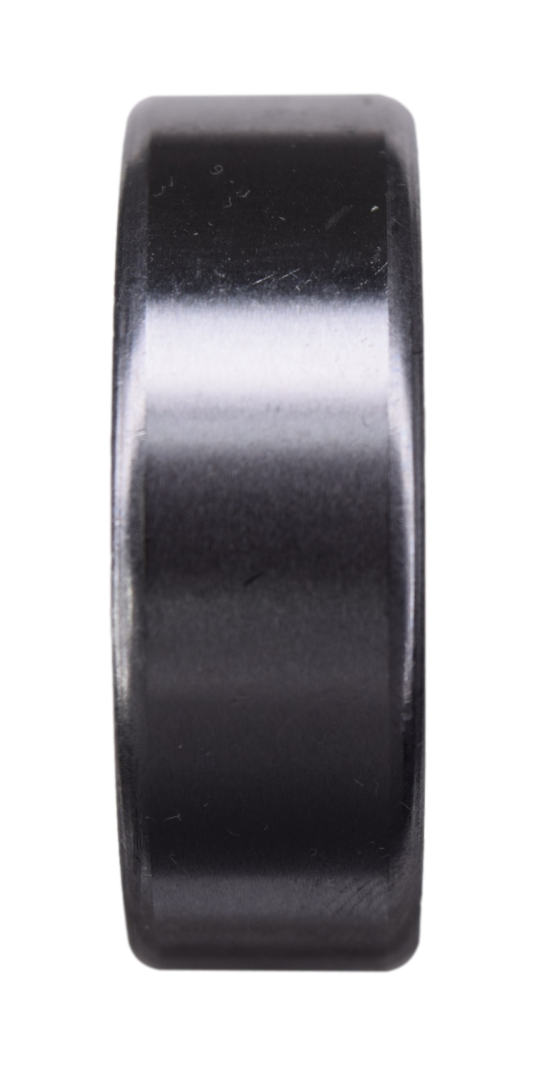 1623-2RS Sealed Radial Ball Bearing 5/8 ID X 1-3/8 OD X 7/16 Wide SpinCo