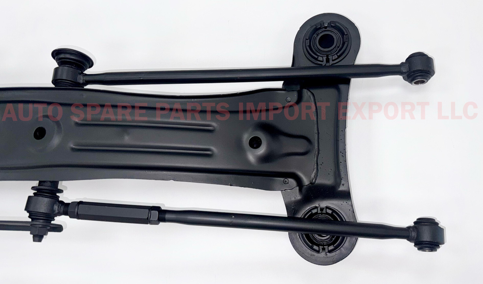 1997-2001 Toyota Camry Lexus ES300 97-04 Avalon rear k sub frame crossmember OEM