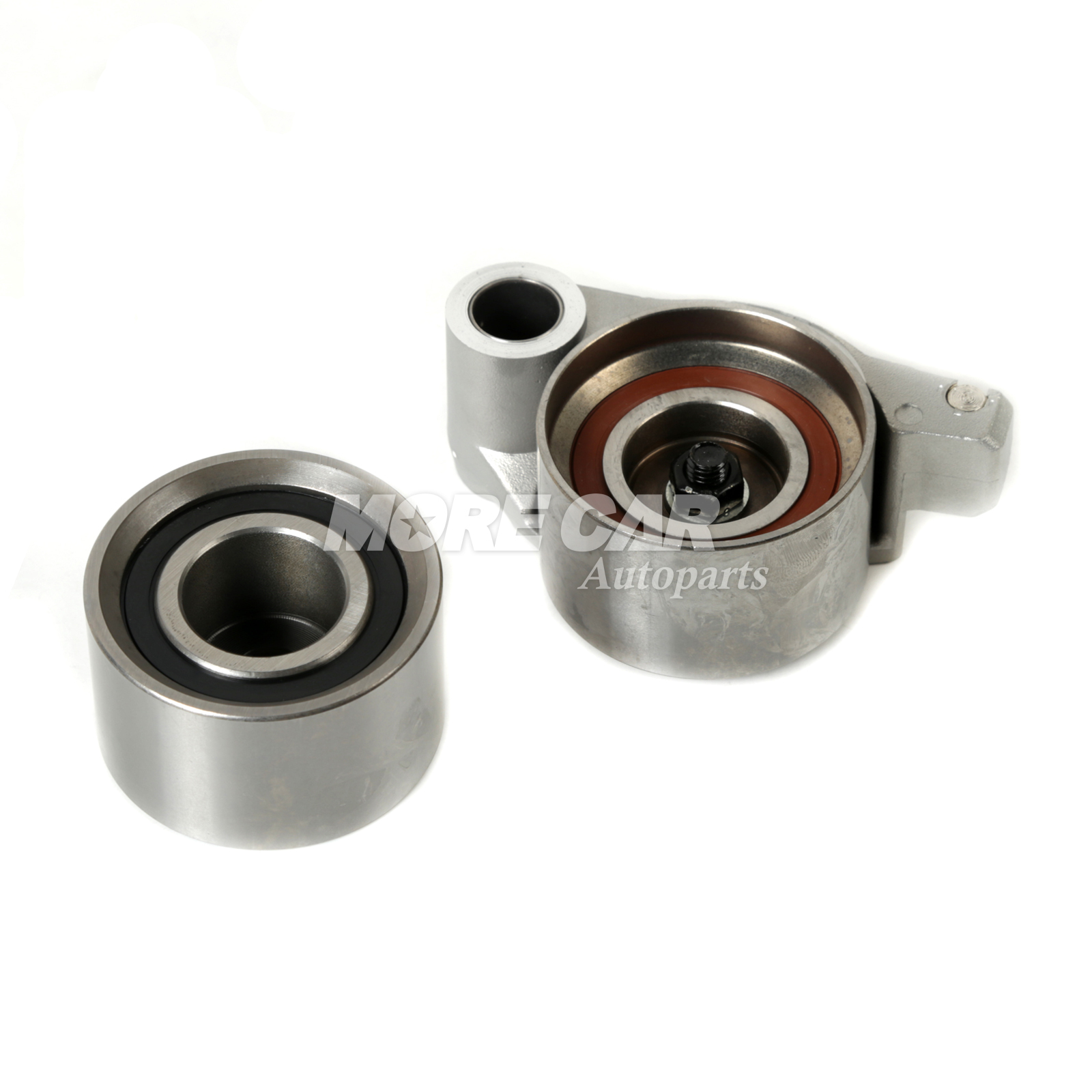 Timing Belt Kit Water Pump fit 01-10 Lexus Toyota Solara 3.0L 3.3L 1MZFE 3MZFE