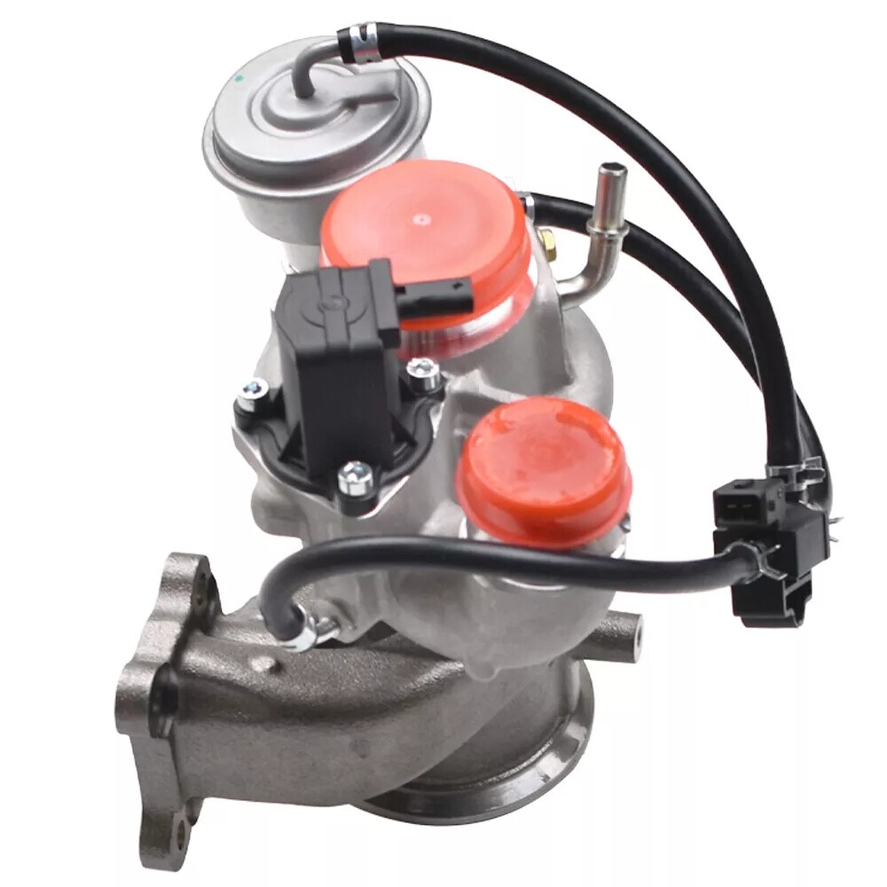 Turbo for Chevy Cruze 1.4T & Buick Encore 1.4L 2016 2017 2018 2019 Turbocharger