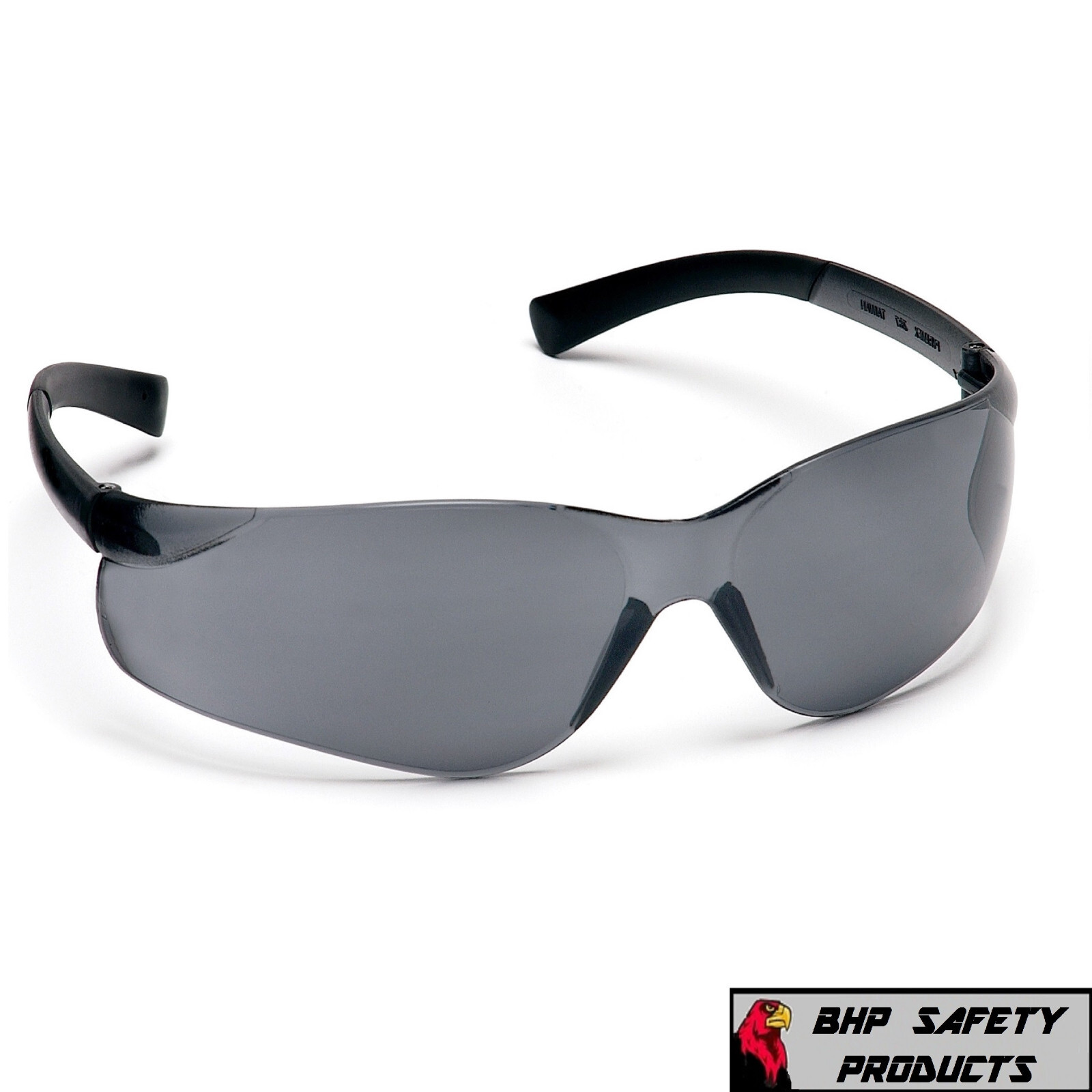 PYRAMEX ZTEK SAFETY GLASSES ANSI Z87+ SPORT WORK EYEWEAR SUNGLASSES LIGHT WEIGHT