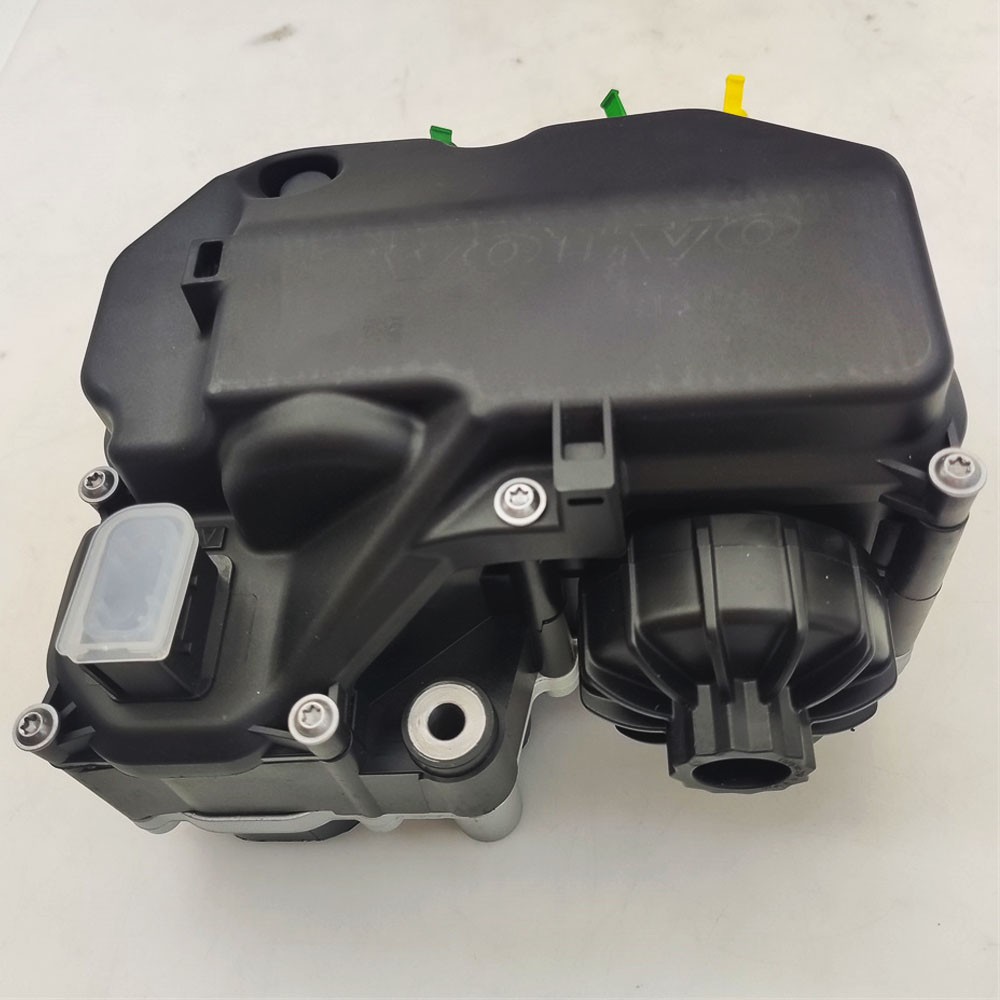 UREA DEF PUMP FOR BOSCH VOLVO MACK 12V D13 21577507 21577511 21332701 85003864
