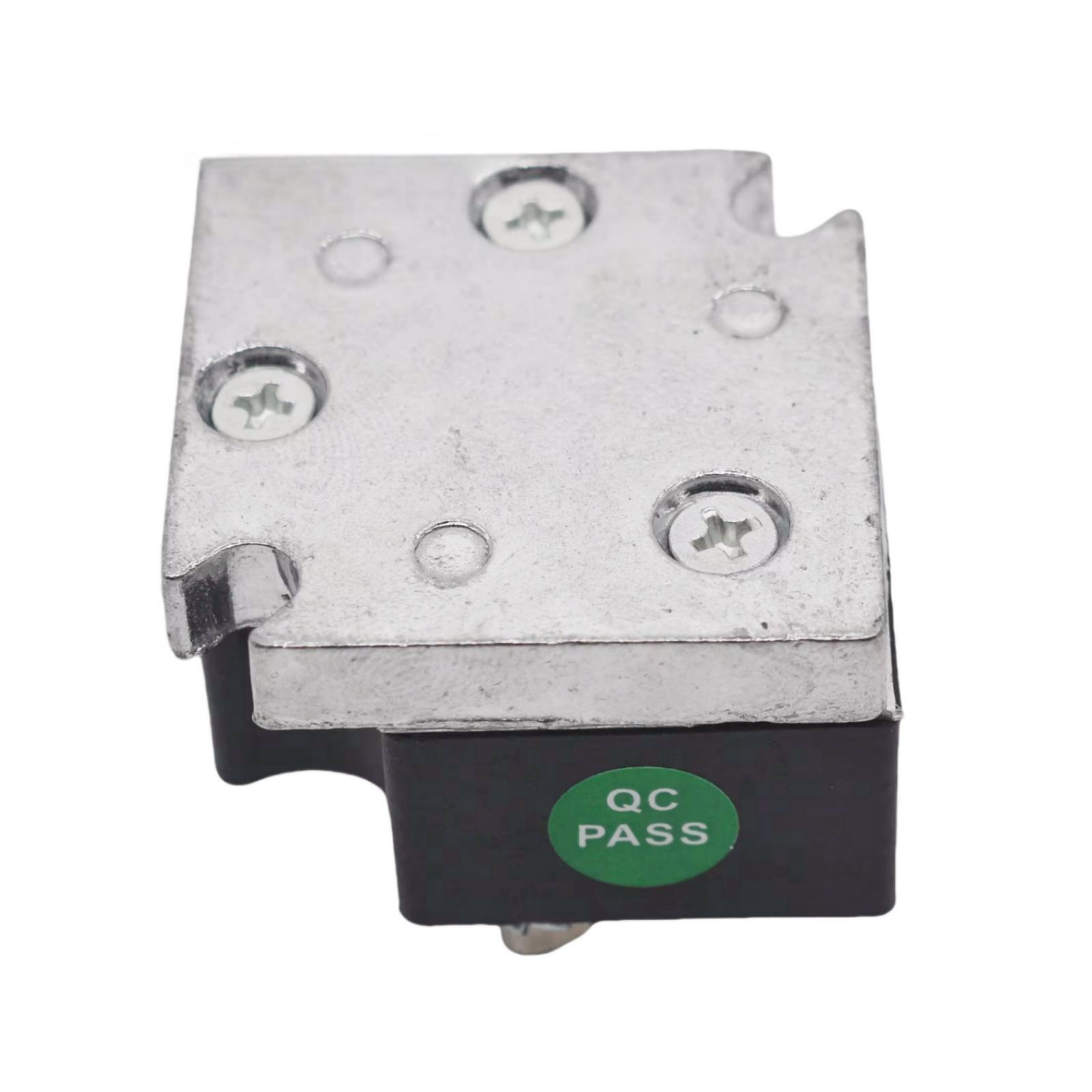 1976-98 For Mercury Outboard Rectifier Replace 62351A1 62351A2 816770T 8M0058226