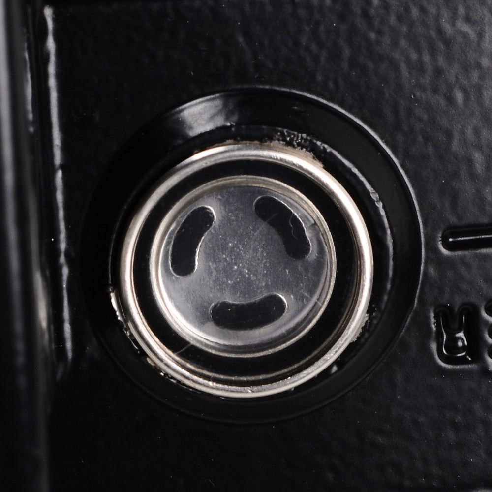 For Harley Black 1" Motorcycle Hand Grips + Brake Clutch Lever + Switch Controls