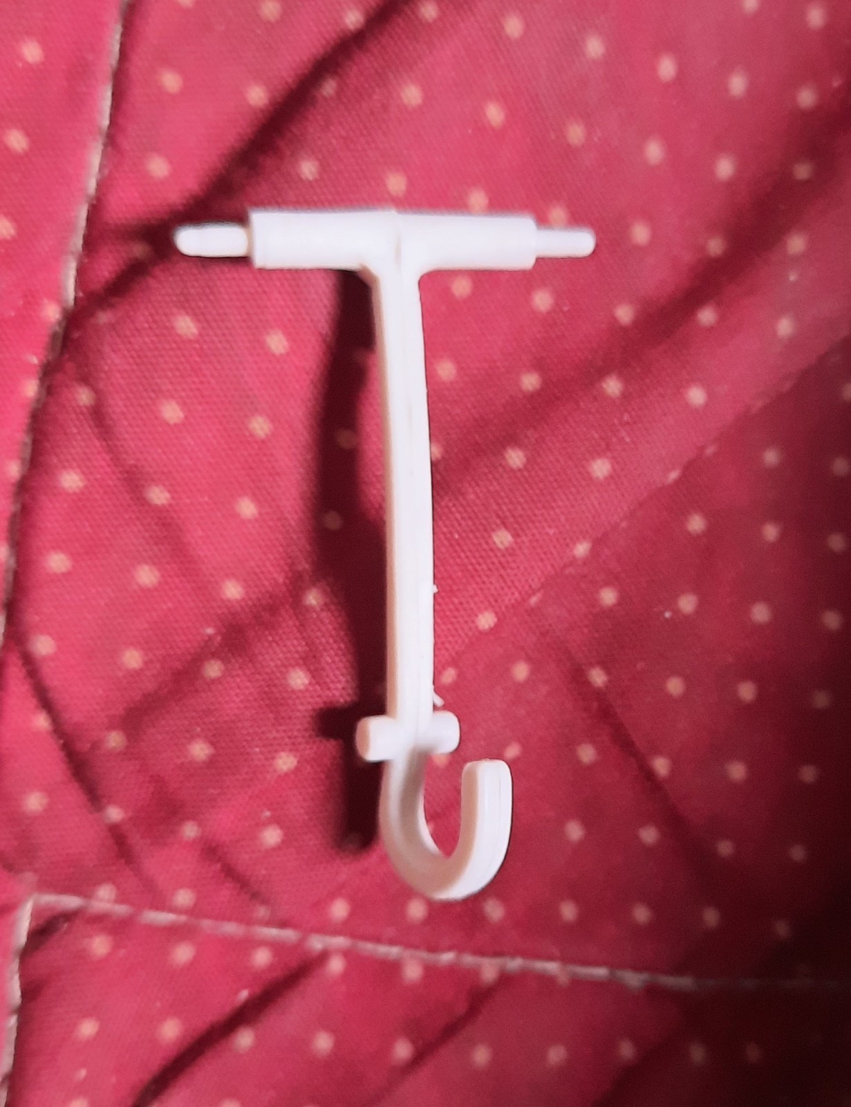 Chopper Patrol Battery Operated Flying Police Helicopter Playset Tested Working!