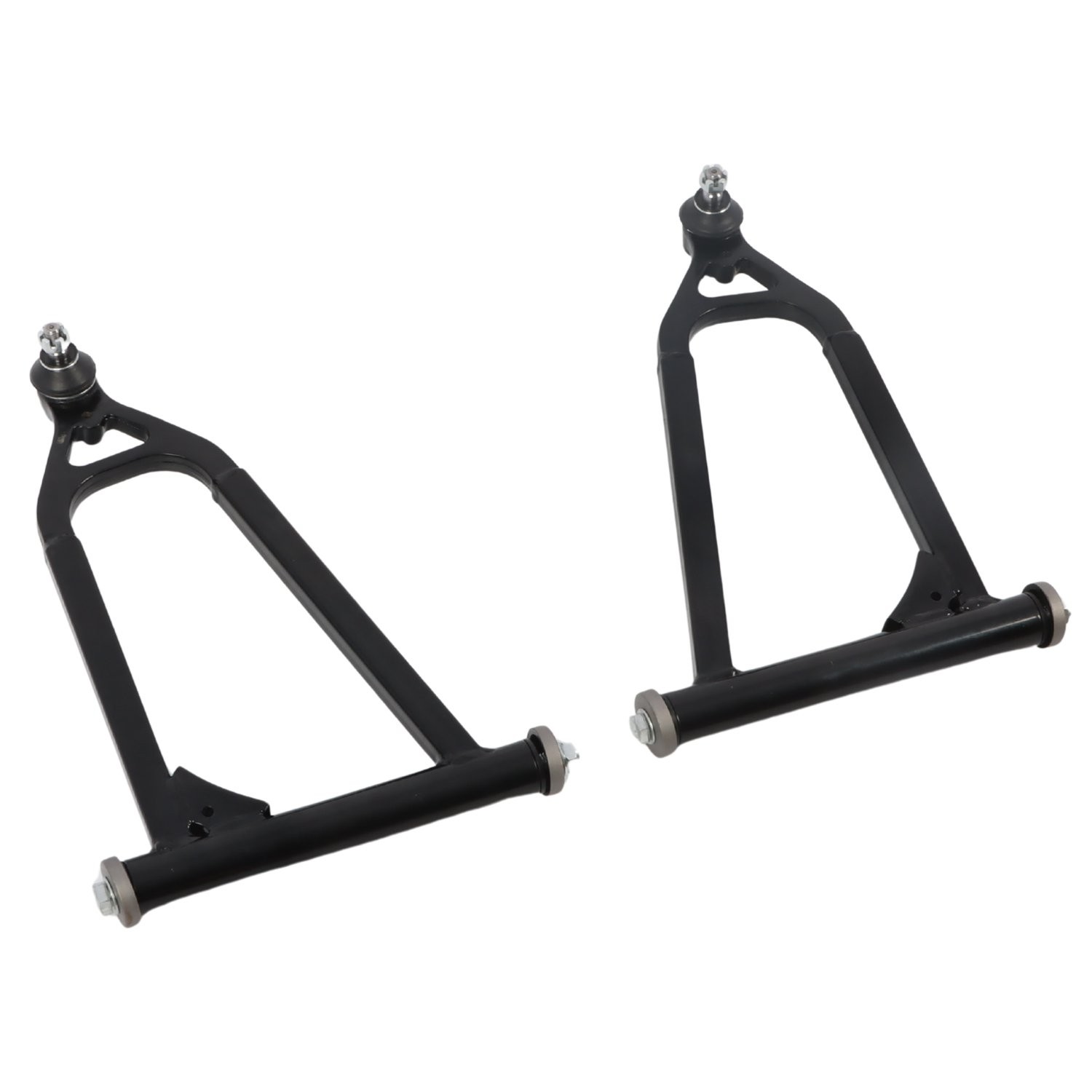 2LS-F3540-00-0Front Upper Lower Left Right A-Arms For Yamaha Raptor 700R YFM700R