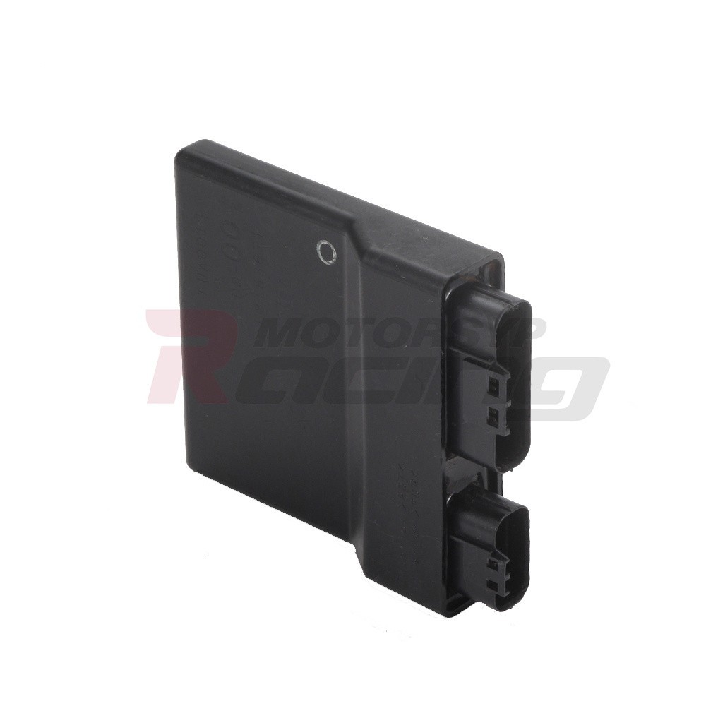 Used ECU CDI Ignition Control Box Unit For Yamaha XVS1300 V-Star 1300 2007