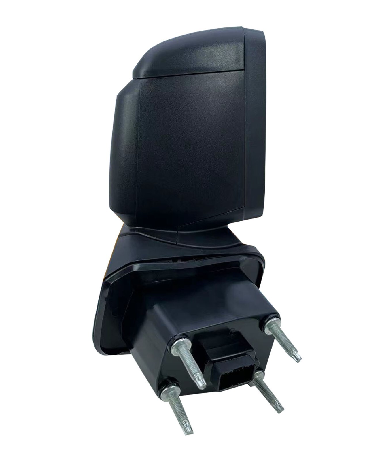 Pair Right and Left Side Mirror Power Heat for Chevro Silverado/GMC Sierra 19-23