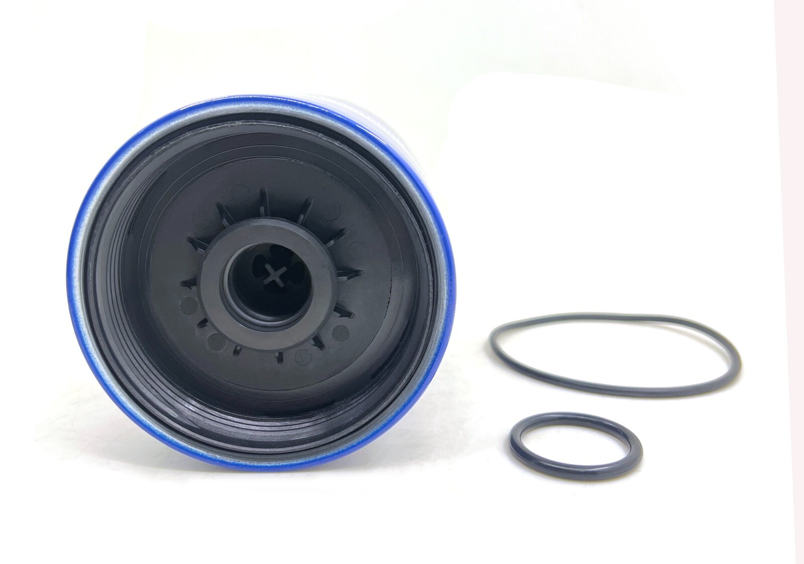 TP3018 TP3012 Diesel Fuel Filter 12664429 12633243 for Duramax New✅