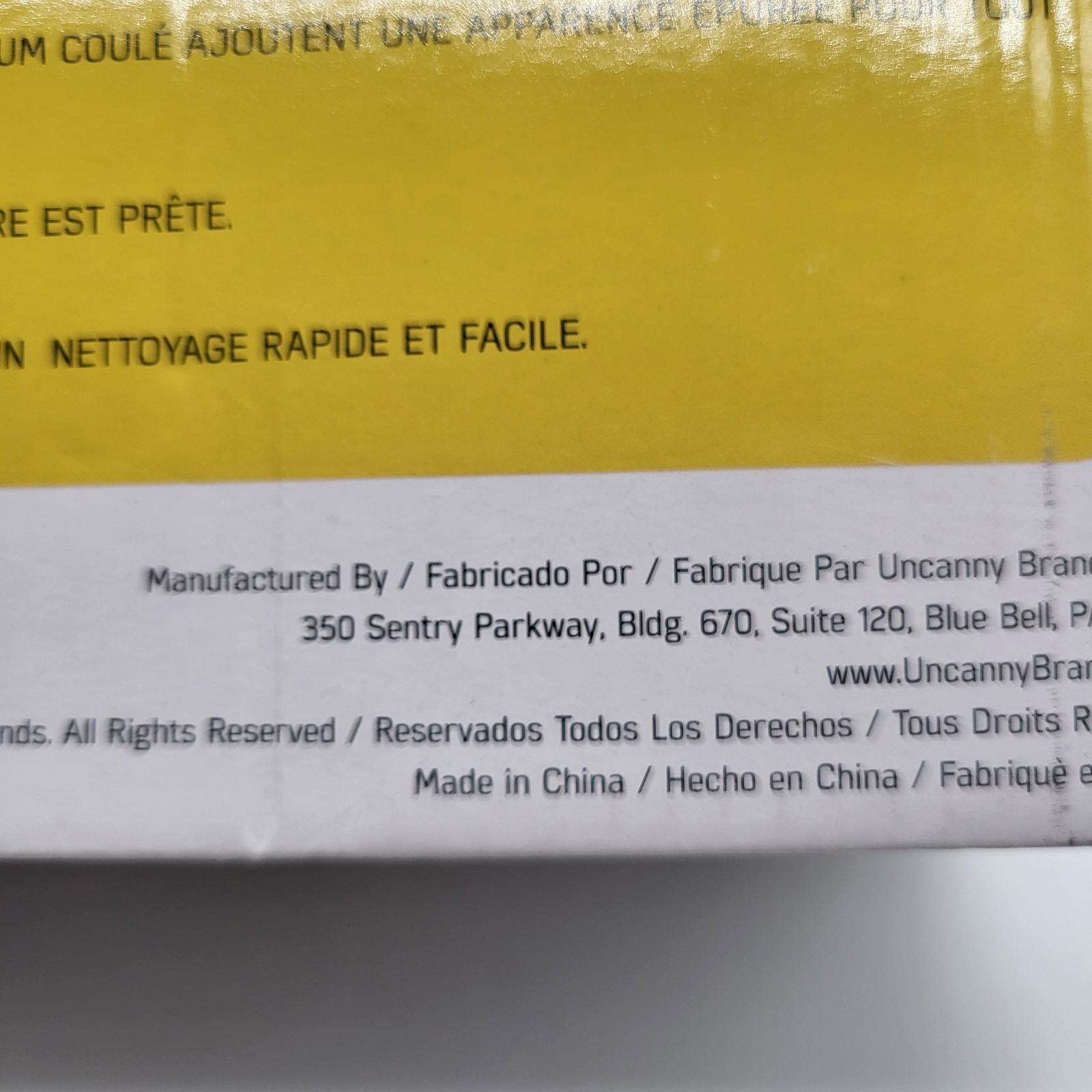 Sesame Street Elmo Waffle Maker Easy Cleanup Cook Light Indicator Stylish Design