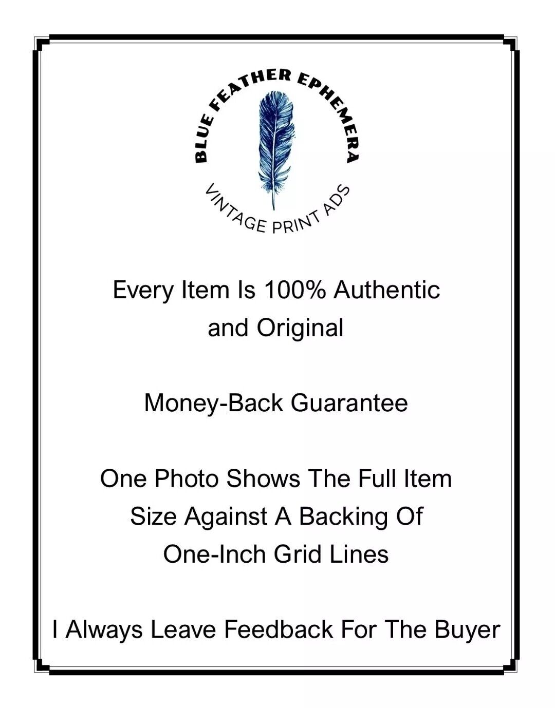 ODYDDEY Yawl Plans by Morton Johnson & Co Bay Head NJ Magazine Illustration 1938