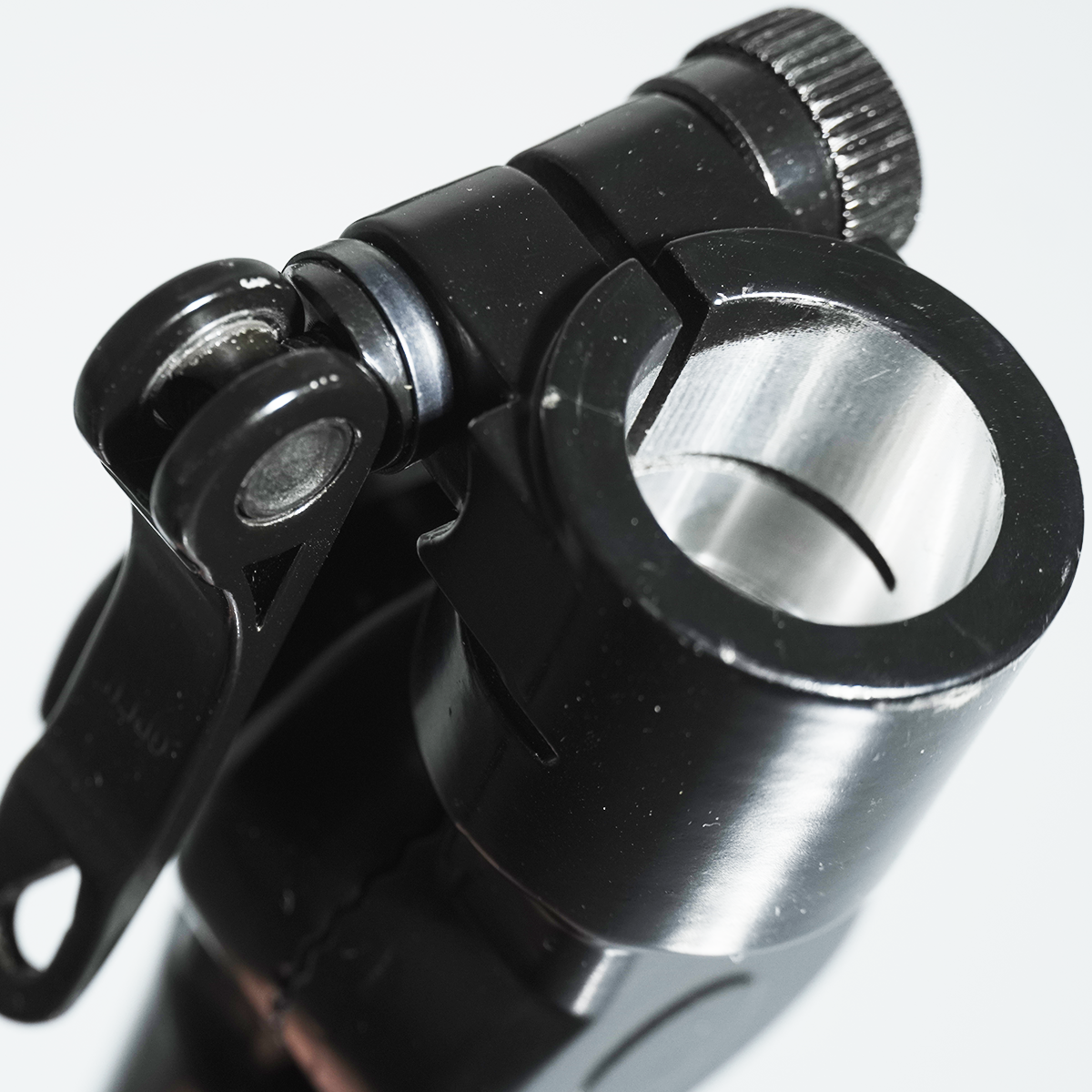 Adjustable Laptop Vehicle Mount | Computer Seat Mount | For Auto Van Truck SUV