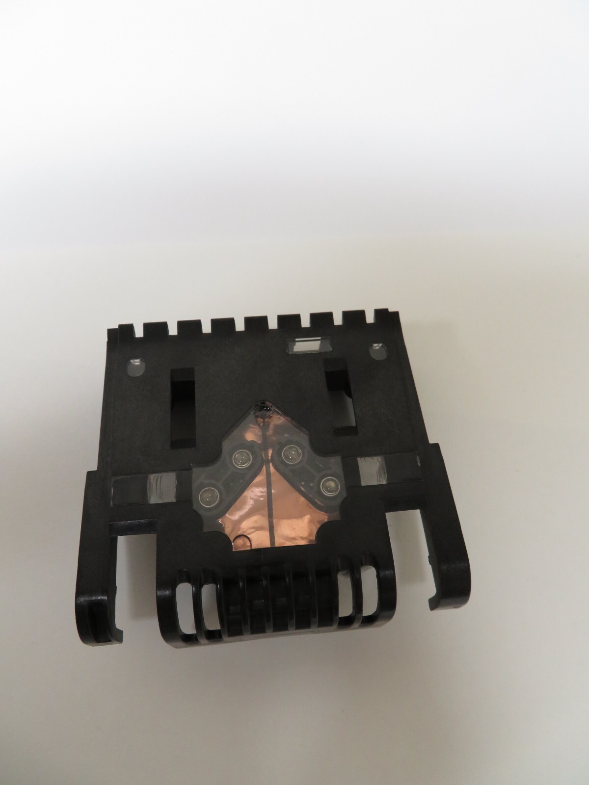 Mars MEI Series 2000 Upper Sensor board- VN2700 and 2700 Recycler