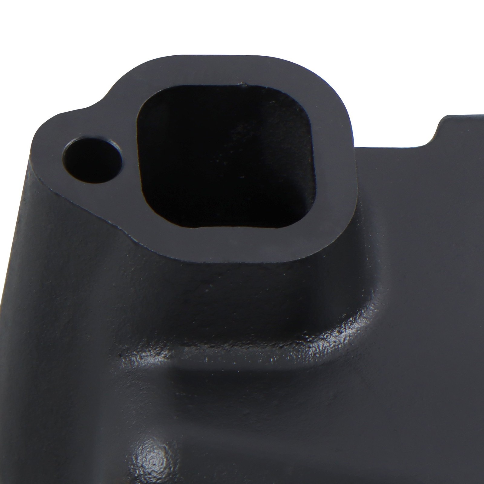 For Mercruiser Exhaust Manifold 8M0185794 865735A02 Dry Joint 305 350 5.7 5.0 L