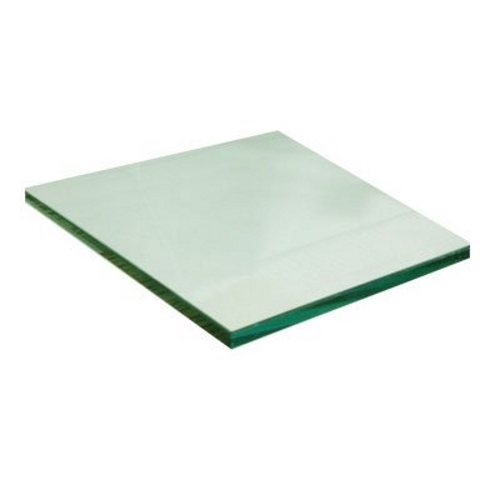 Glass Panel 12” x 12” x 3/16” 2pk