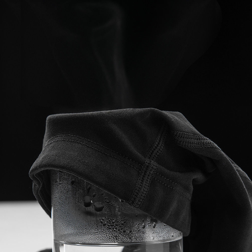 ROCKBROS Winter Thermal Warm Arm Warmers& Leg Covers Windproof for Riding Sports