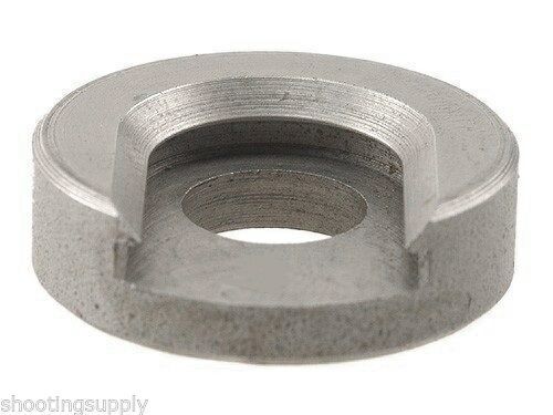 LEE 90204 Hand Priming Tool Shell Holder #4 New in Package #90204