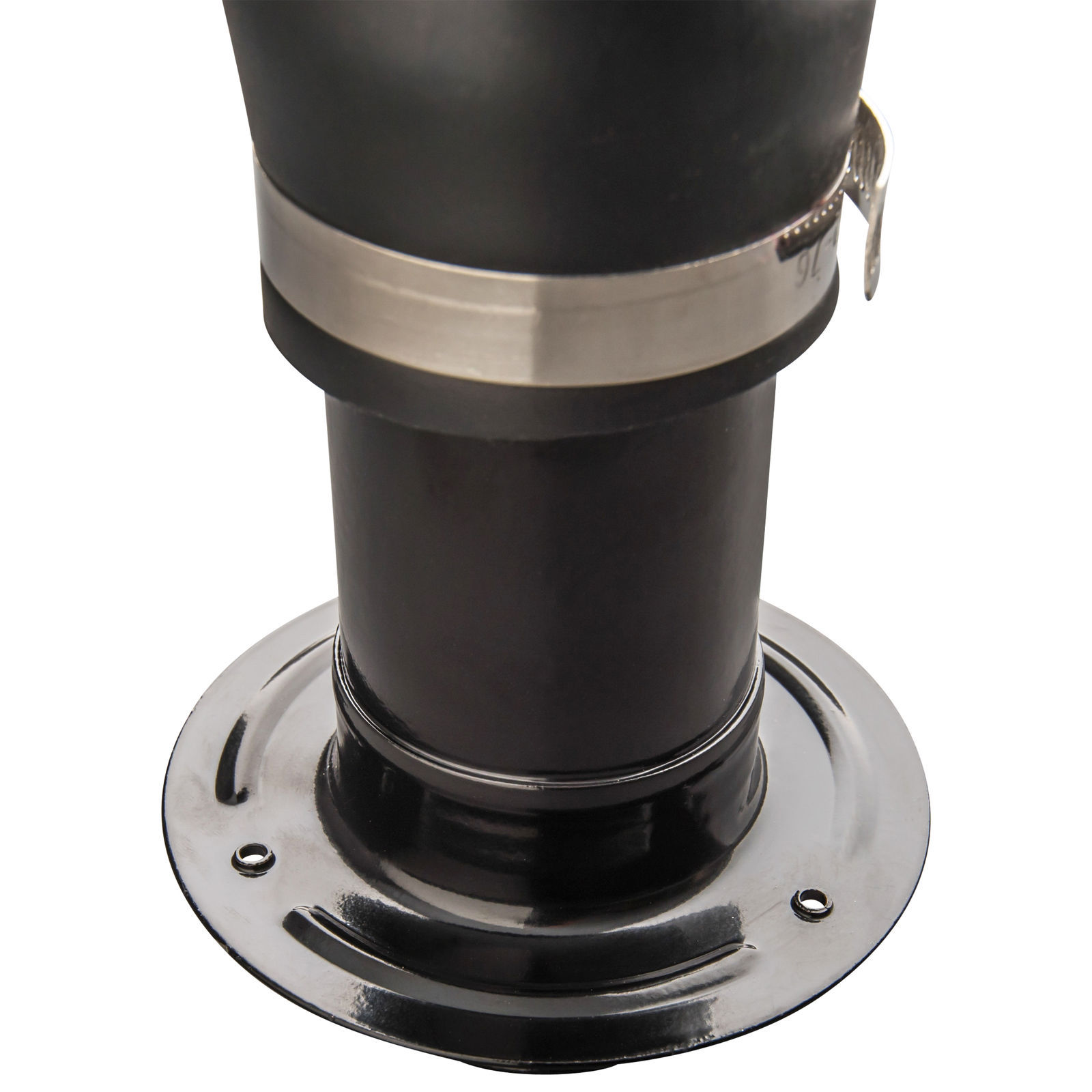 Gas Fuel Tank Filler Neck Hose Pipe Fit 1990-1997 Ford Ranger 1992 93 94 95 91