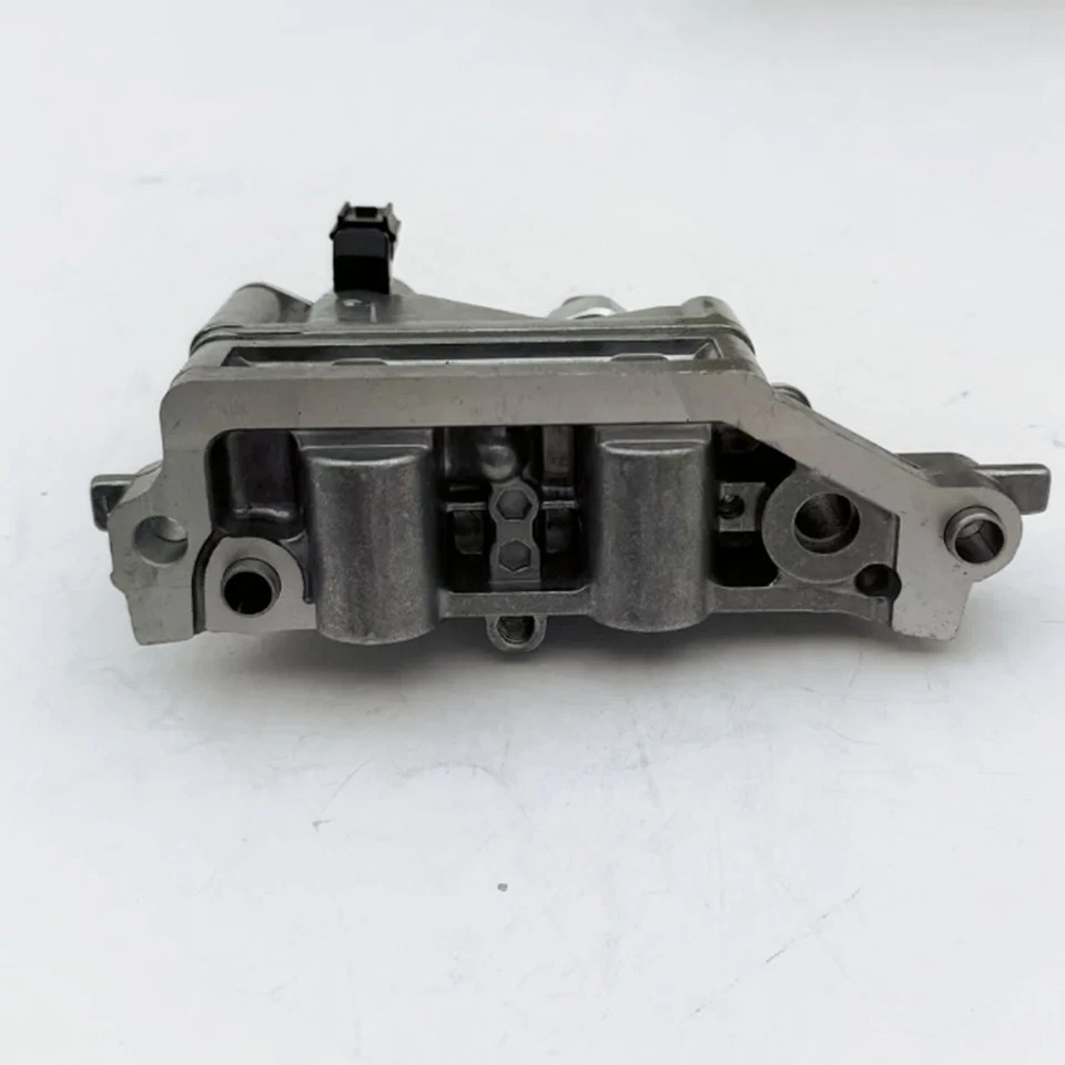 NEW 15810-R70-A04 For Honda Front Spool Valve Sassy. Honda V6 3.5L