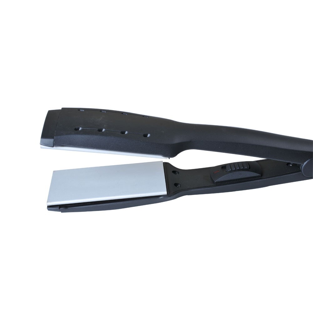 Luxury Manual Acrylic Letter Making Bending Machine Tool, A+U Type Heater Bender