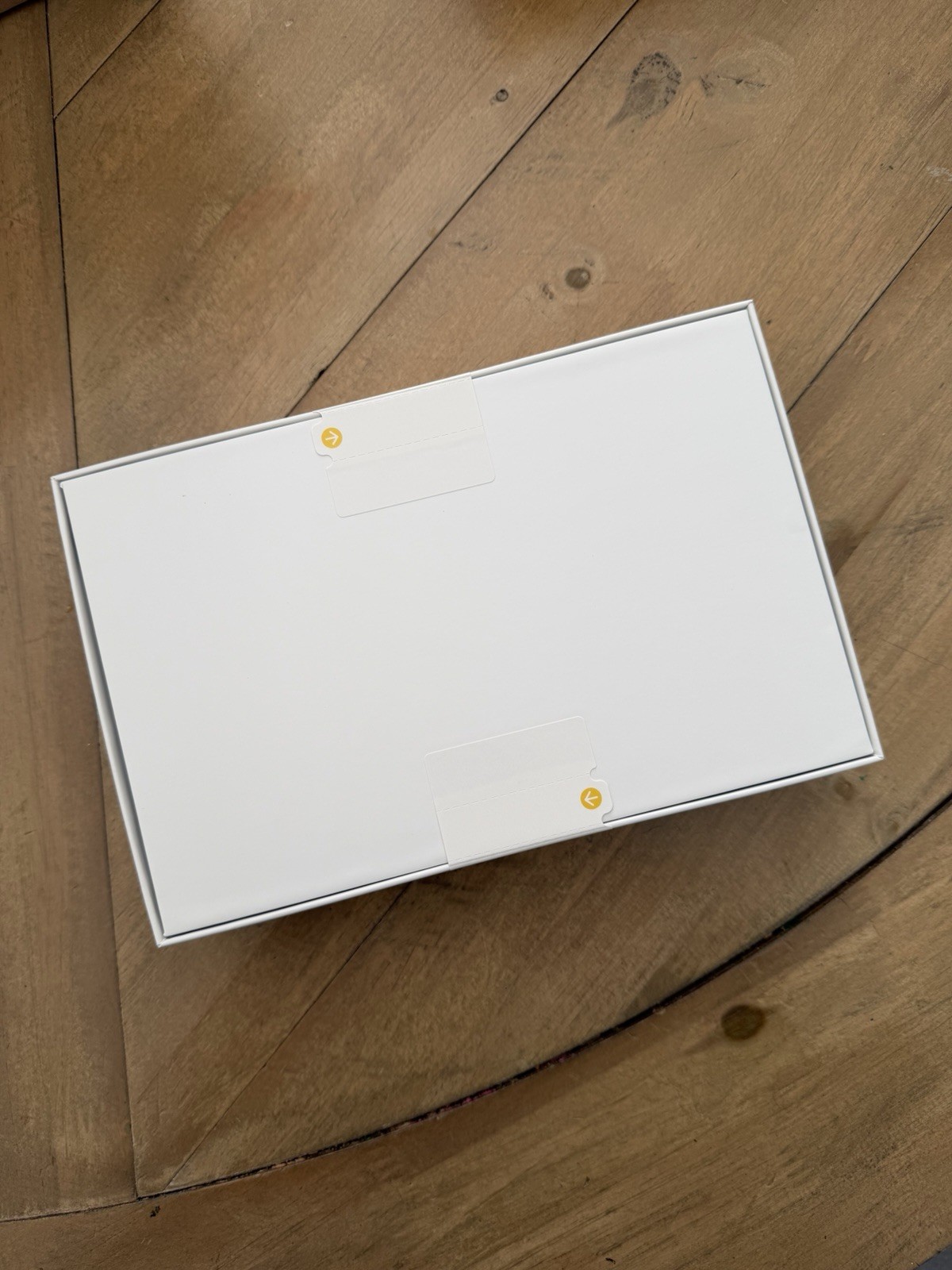 New Halo Collar 5 Wireless Dog Fence & GPS Collar Graphite