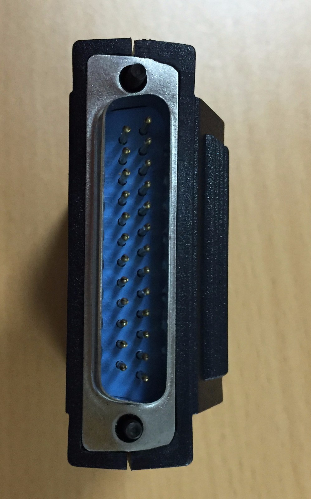 USB READER for Haas cnc machine, USB to RS232 converter