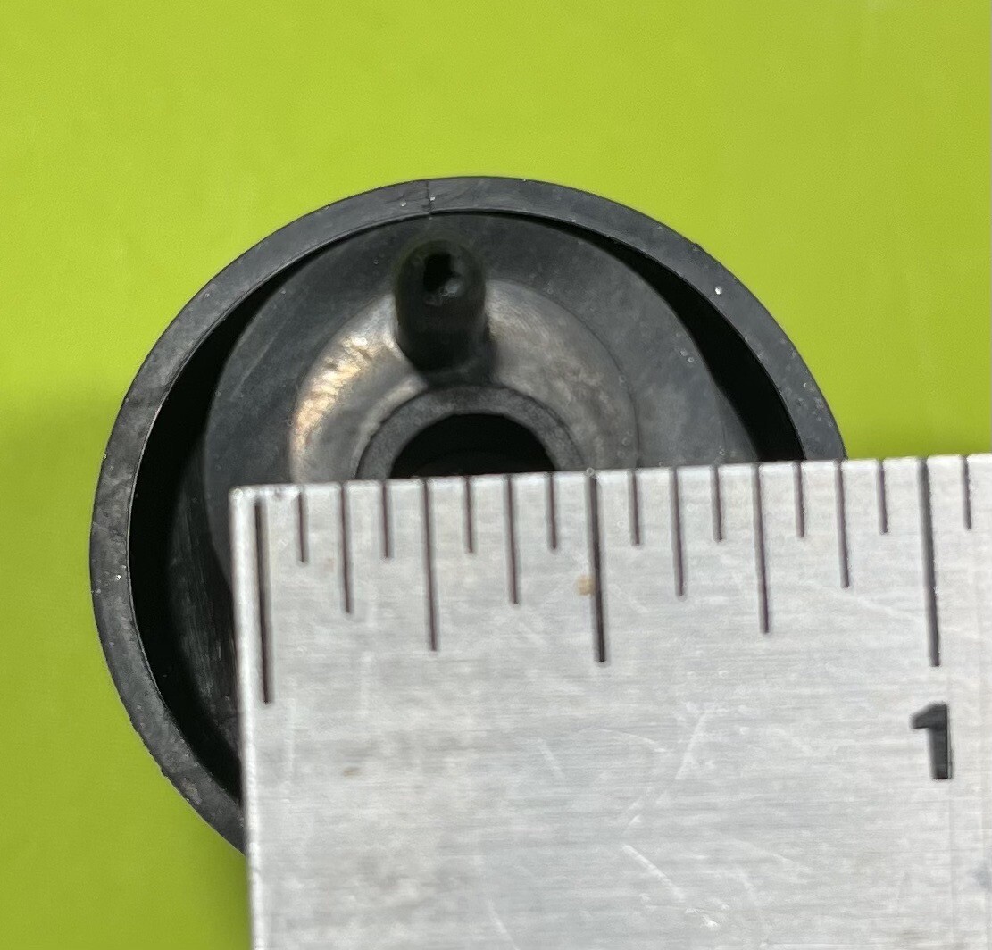 Pour Spout Stopper For Bottles Discount For Multiples New