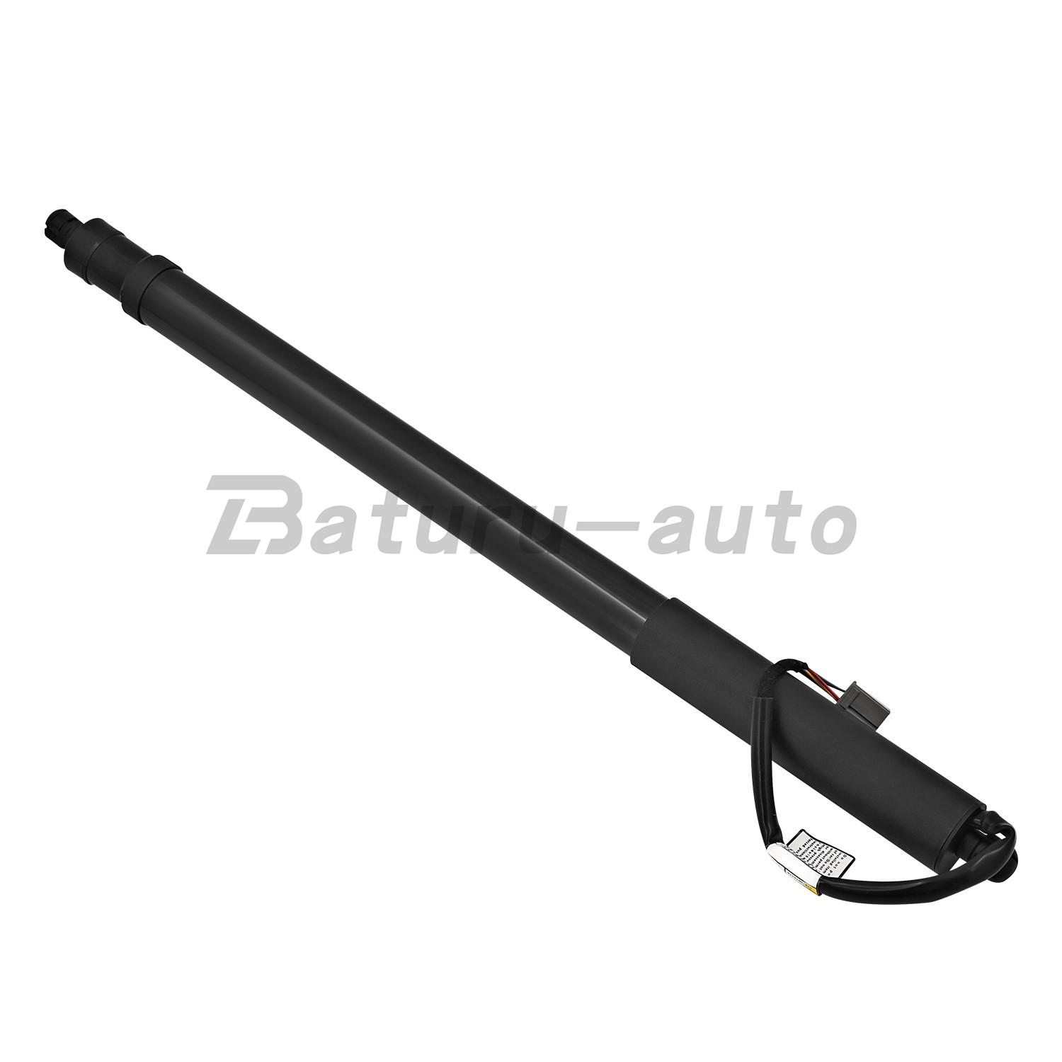 For Ford Flex 2013-2019 Power Liftgate Trunk Shock Motor Actuator #DA8Z-14B351-A