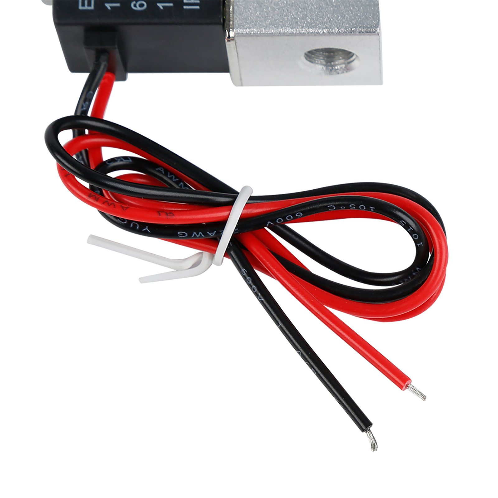 Rear Air Ride Suspension Kit Fit For Harley Electra Street Road Glide King 94-Up