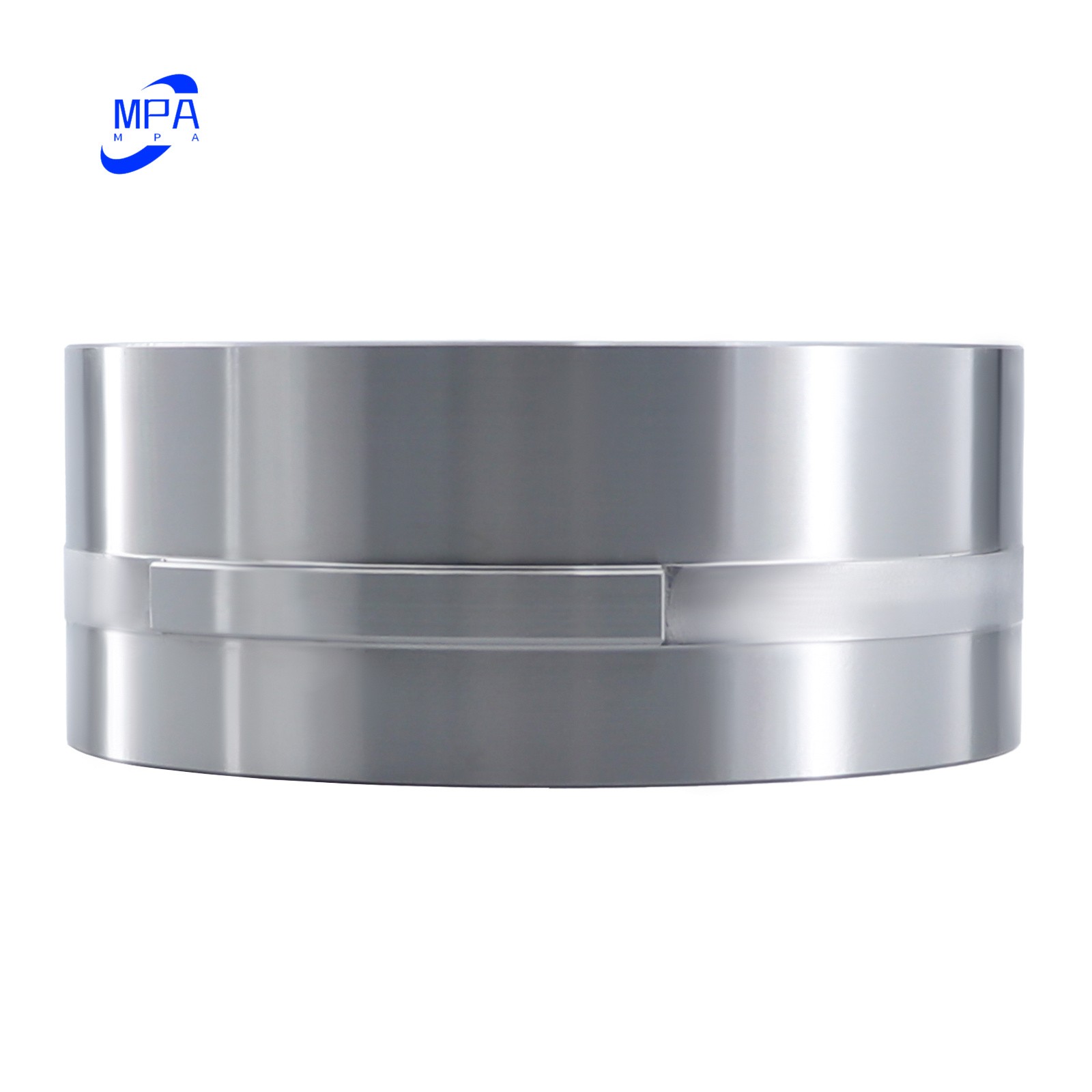 For Polaris Predator 500 2003-2007 Outlaw 500 2006-2007 3088055 Flywheel Rotor