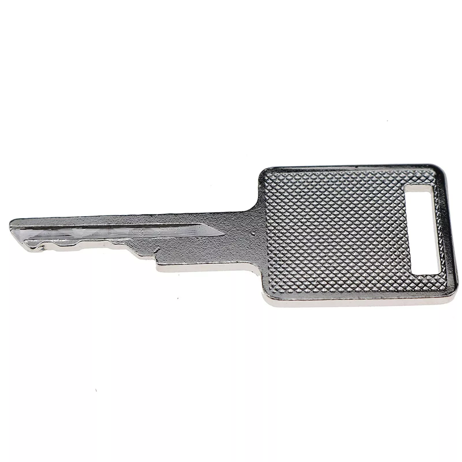 4PCS D250 Ignition key For Genie GTH Series Telehandler GTH-5519