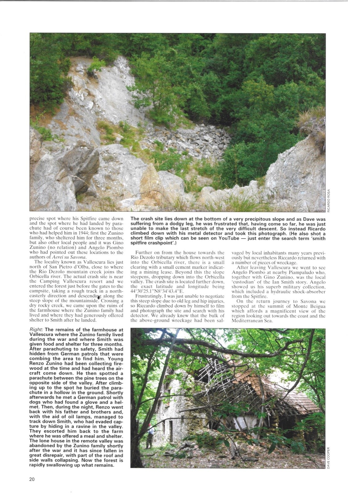 After The Battle 160 The Nazi Buckeberg Festival Japan's Poison Gas Arsenal