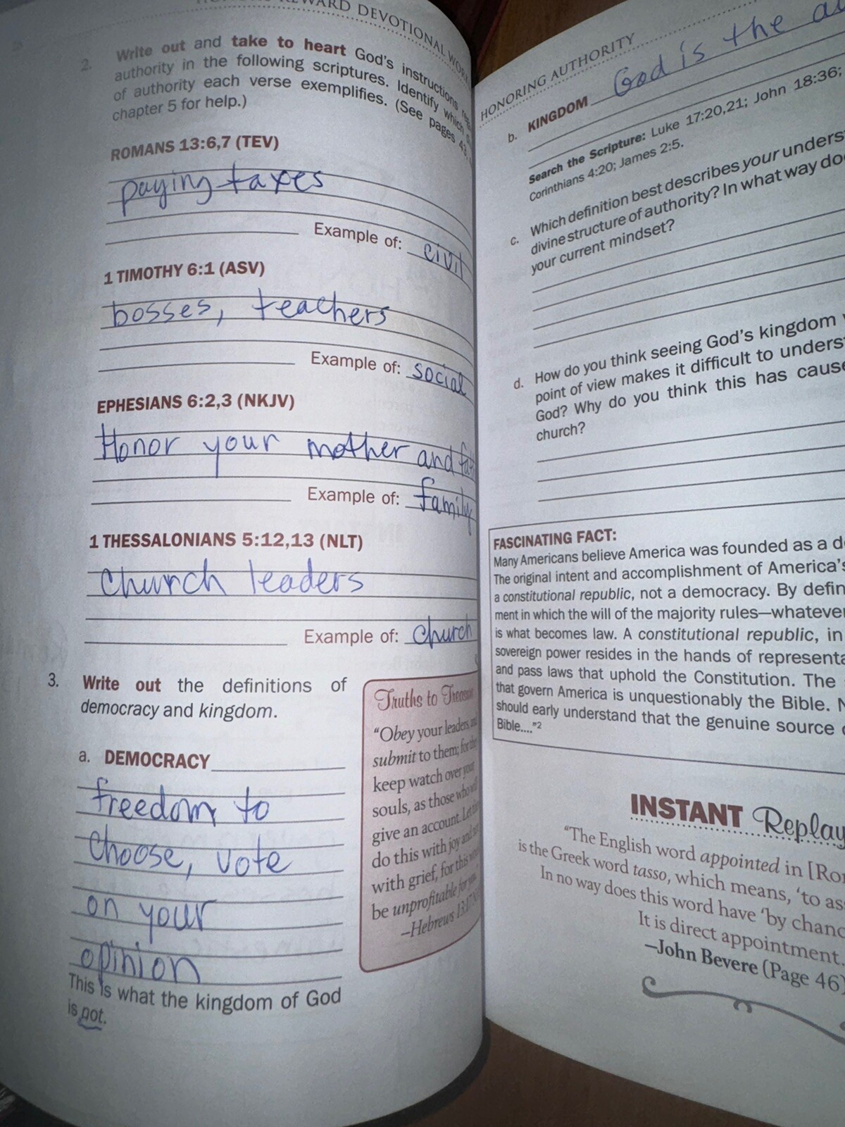 HONOR'S REWARD Book & Work Book & 6 CD Set + 4 DVDs All By JOHN BEVERE