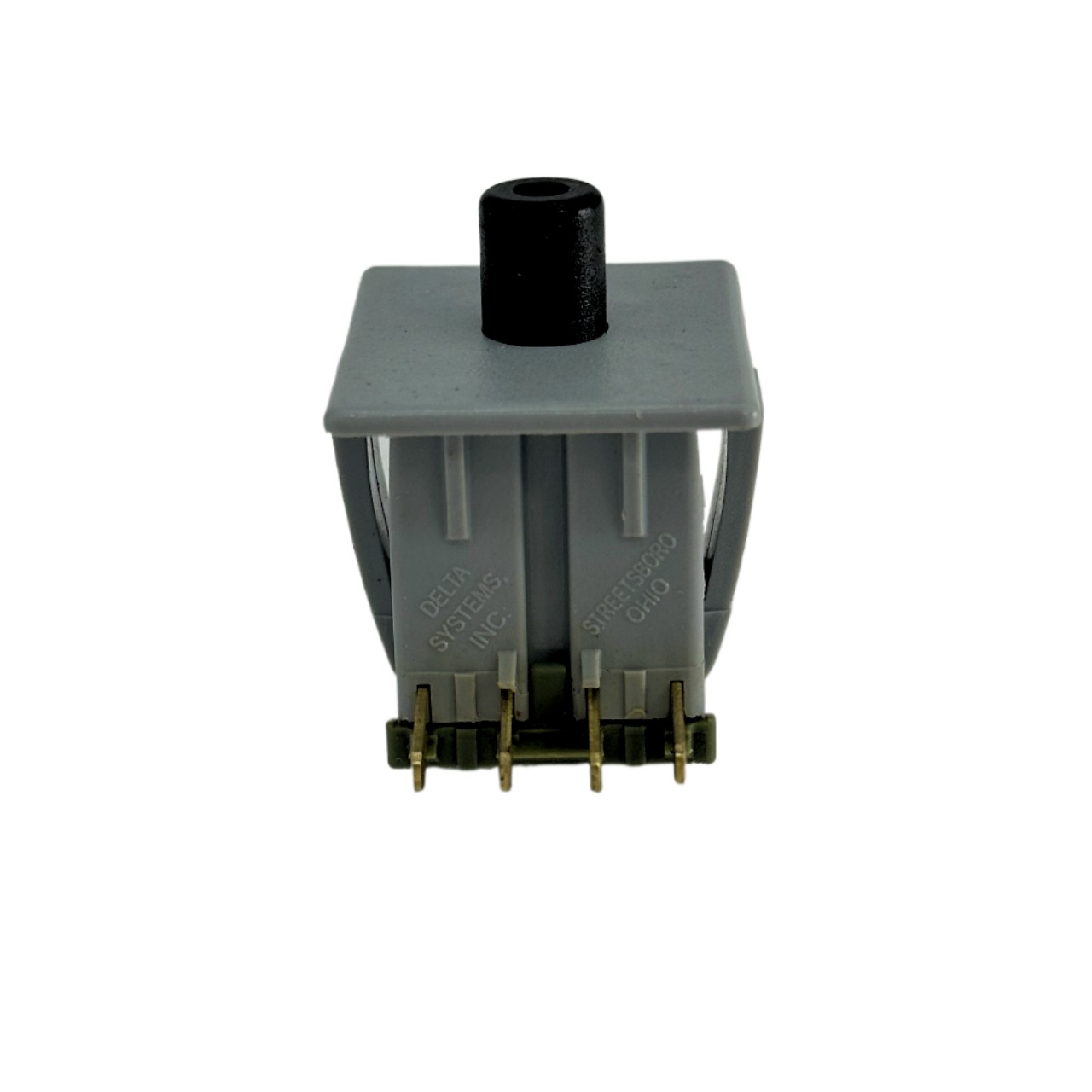 Scag 484497 Switch, Double Pole No/No 484497