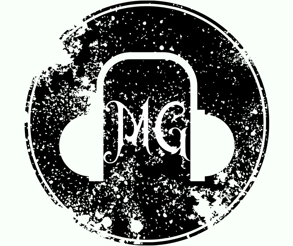 Vintage Slayer Band T Shirt (L) 1990's 2-Sided Brockum USA Devine Intervention