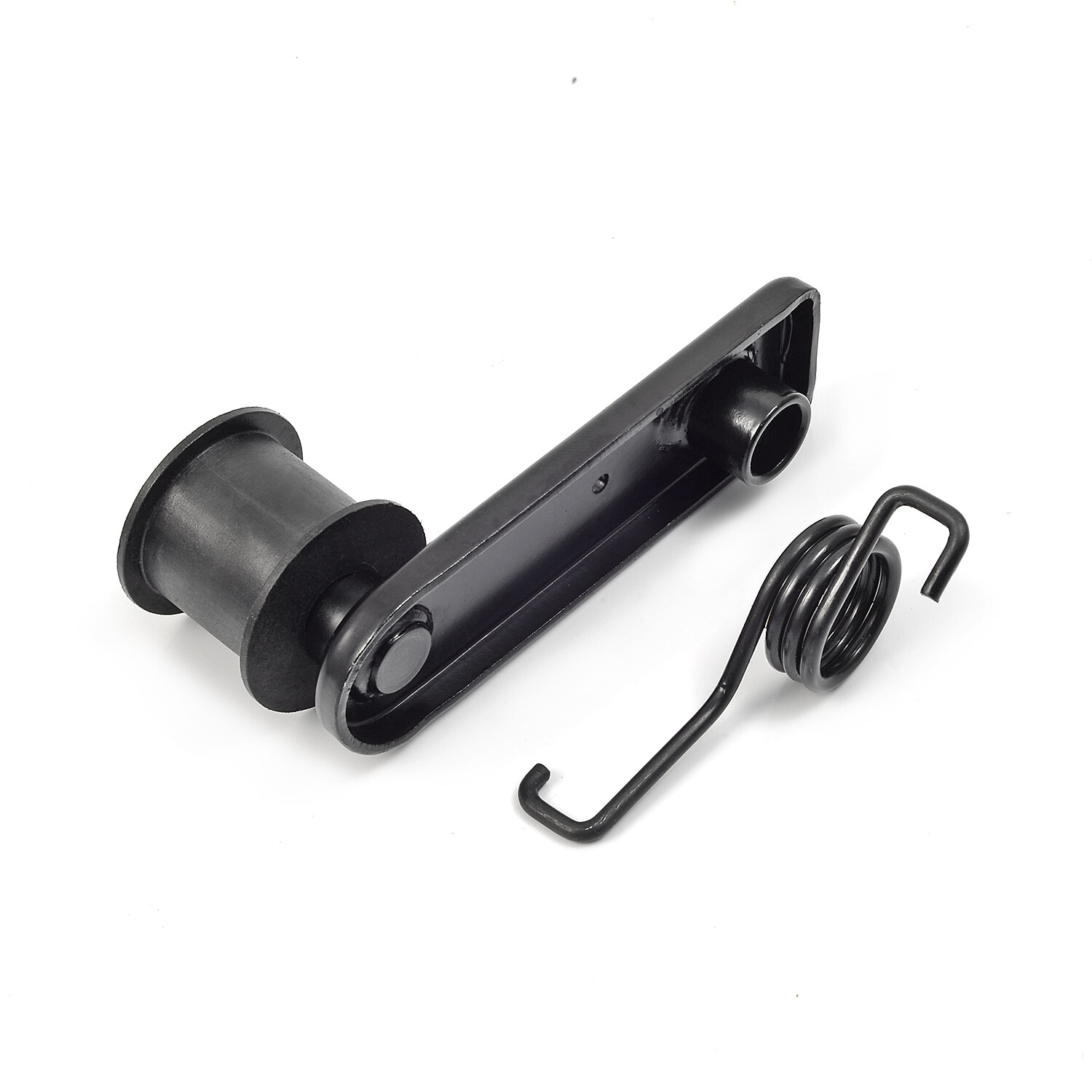 Chain Tensioner for Polaris Outlaw Predator Sportsman 90 110 RZR 170 2004-2020