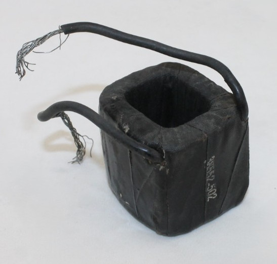 Arrow Hart 38552-502 Coil