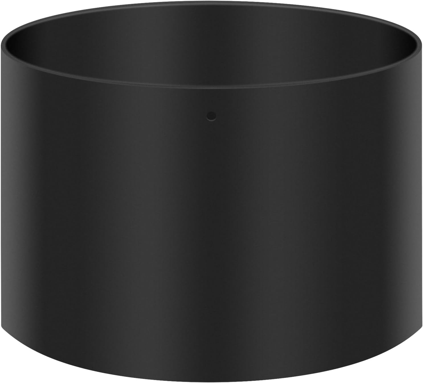 for Agri-Fab 25900 Coupler 6-Inch Hose for Zero Turn Mower, Mow-N-Vacs 25900BL1