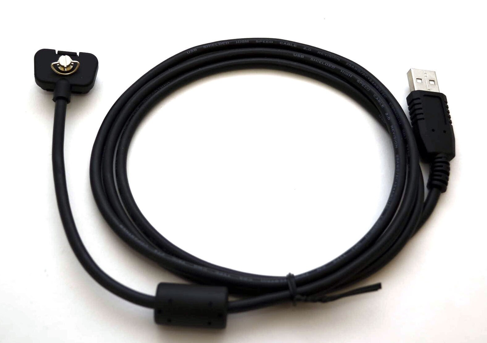 Original Magellan Triton 200 300 400 500 1500 2000 USB Sync Transfer Cable OEM