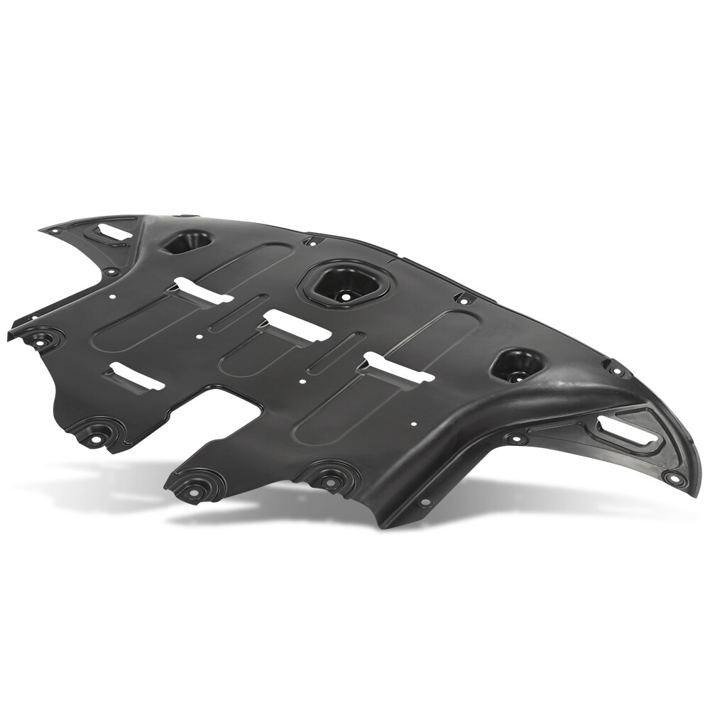 Fit For 2016-2021 Hyundai Tucson Front Engine Splash Shield Guard Under Cover